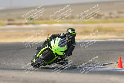 media/Sep-06-2025-Pacific Track Time (Sat) [[fd0274745f]]/Group A/Sunset/